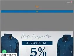 Sites similar to airman.com.mx
