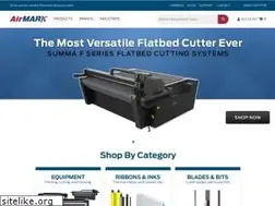 Sites similar to airmark.com