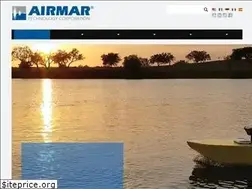 Sites similar to airmartechnology.com