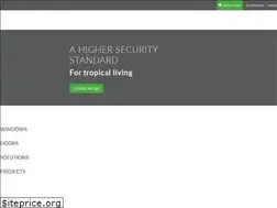 Sites similar to airmasterpr.com