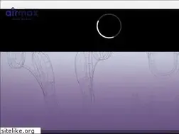 Sites similar to airmax.nu