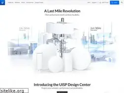 Sites similar to airmax.ubnt.com