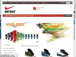 Sites similar to airmax2017.us.org
