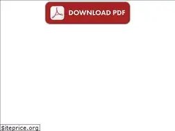 Sites similar to airmax270sale.us