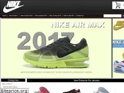 Sites similar to airmax95.us.org