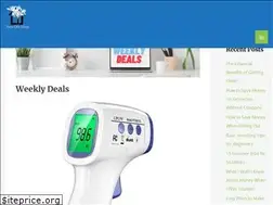Sites similar to airmax97.org