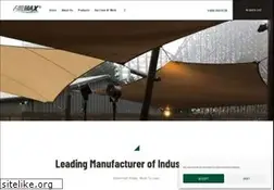 Sites similar to airmaxfans.com