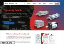 Sites similar to airmaxindia.com