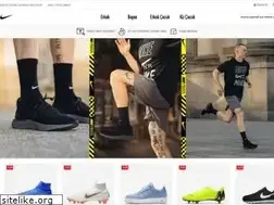 Sites similar to airmaxucuzfiyat.com