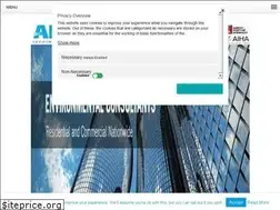 Sites similar to airmd.com