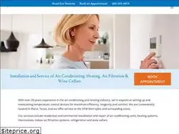 Sites similar to airmechanix.com