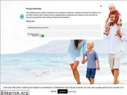 Sites similar to airmedical.es
