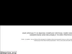 Sites similar to airmedicalexperts.com