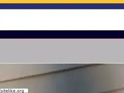 Sites similar to airmedicsac.com