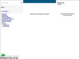 Sites similar to airmedikal.com