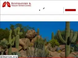 Sites similar to airmedvfc.com