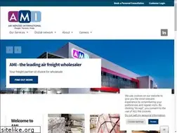 Sites similar to airmenzies.com