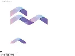 Sites similar to airmesh.com