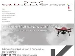 Sites similar to airmess.de