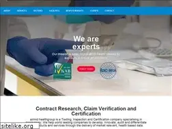Sites similar to airmidhealthgroup.com