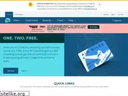 Sites similar to airmiles.com