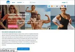Sites similar to airmiles.nl