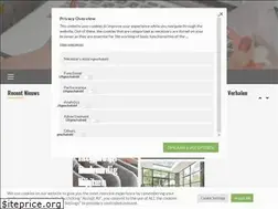 Sites similar to airmileskaartjes.nl