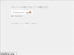 Sites similar to airmini.shop