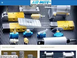 Sites similar to airmite.com