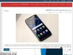 Sites similar to airmobile.rozblog.com