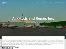 Sites similar to airmodsflightcenter.com