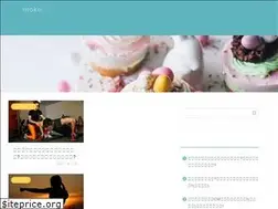 Sites similar to airmoko.com