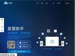 Sites similar to airmore.cn