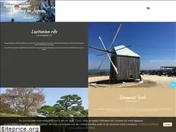Sites similar to airmototours.com