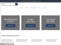 Sites similar to airmovers.com.mx