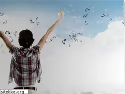 Sites similar to airmusic.app