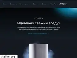 Sites similar to airnanny.ru