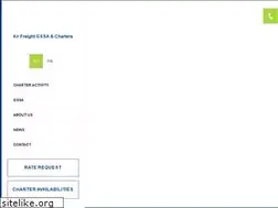 Sites similar to airnautic.fr