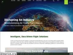 Sites similar to airnavsystems.com