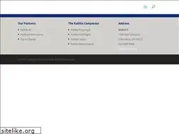 Sites similar to airnet.com