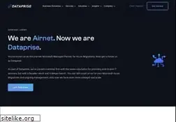 Sites similar to airnetgroup.com