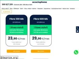 Sites similar to airnetwifi.es