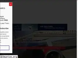 Sites similar to airnews.co.za