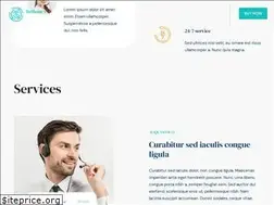 Sites similar to airnews.tech