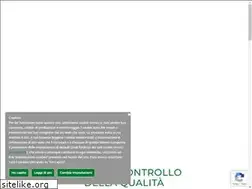 Sites similar to airnova.it
