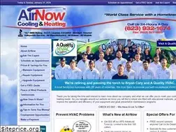 Sites similar to airnowac.com