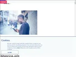 Sites similar to airnowmedia.com