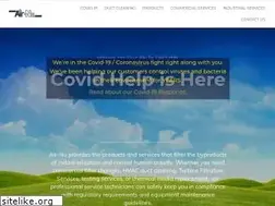 Sites similar to airnu.com