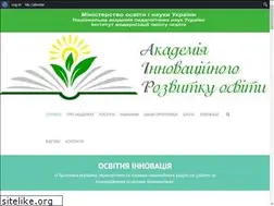 Sites similar to airo.com.ua