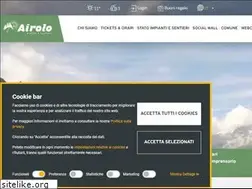 Sites similar to airolo.ch